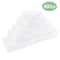 MultiSurface Magic Melamine Sponge Erasers 9