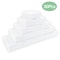 MultiSurface Magic Melamine Sponge Erasers 9
