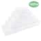 MultiSurface Magic Melamine Sponge Erasers 10