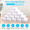 MultiSurface Magic Melamine Sponge Erasers 2