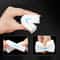 MultiSurface Magic Melamine Sponge Erasers 3