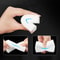 MultiSurface Magic Melamine Sponge Erasers 3