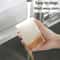 MultiSurface Magic Melamine Sponge Erasers 6