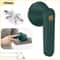 Portable USB Electric Lint Remover 0