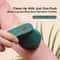 Portable USB Electric Lint Remover 2