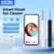 1296P UltraHD Smart Visual Ear Cleaner With WiFi Camera 0