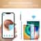 1296P UltraHD Smart Visual Ear Cleaner With WiFi Camera 5