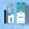 1296P UltraHD Smart Visual Ear Cleaner With WiFi Camera 8