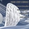 4D CloudSoft Massage Sports Insoles 3