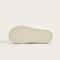 Premium Breathable Home Linen Slippers 1