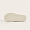 Premium Breathable Home Linen Slippers 1