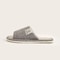 Premium Breathable Home Linen Slippers 4