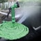 MultiFunctional Telescopic Expandable Water Hose System 0