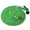 MultiFunctional Telescopic Expandable Water Hose System 1
