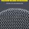 316 Stainless Steel Chainmail Scrubber For Cast Iron 4