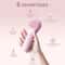 Waterproof Sonic Facial Cleansing Brush 2