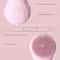 Waterproof Sonic Facial Cleansing Brush 4