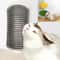 SelfGrooming Cat Scratcher Massager 0