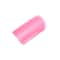 SelfGrooming Cat Scratcher Massager 10