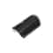 SelfGrooming Cat Scratcher Massager 11