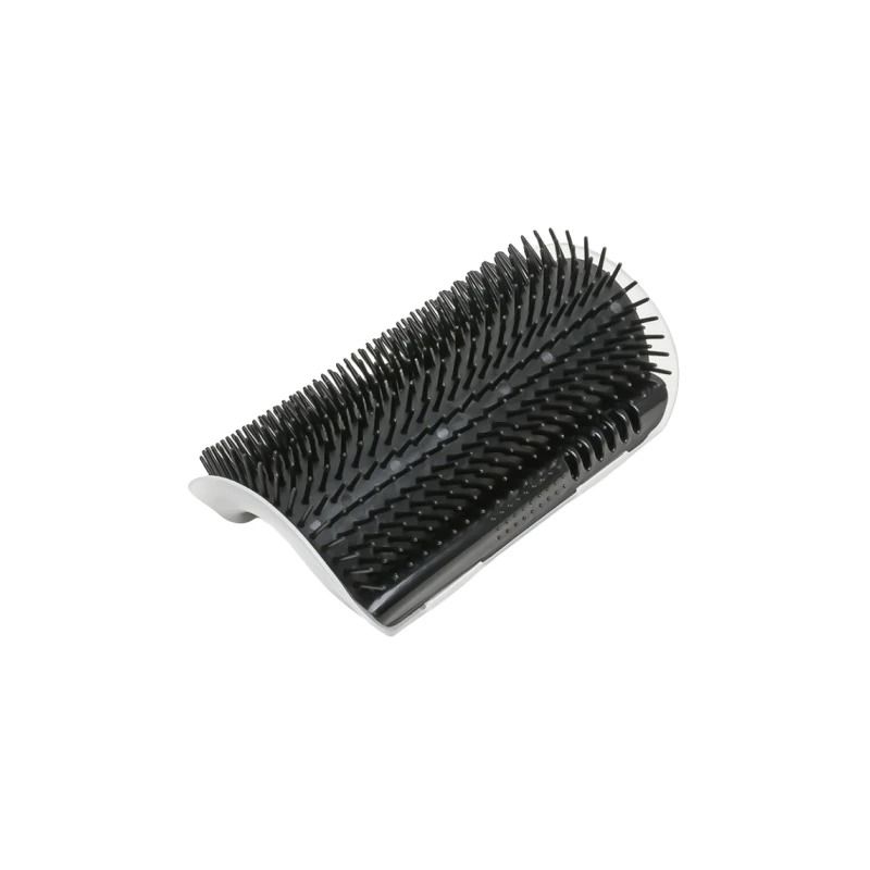 SelfGrooming Cat Scratcher Massager 11