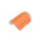 SelfGrooming Cat Scratcher Massager 12