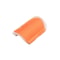 SelfGrooming Cat Scratcher Massager 12