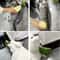SelfGrooming Cat Scratcher Massager 5