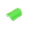 SelfGrooming Cat Scratcher Massager 6