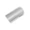 SelfGrooming Cat Scratcher Massager 8