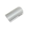 SelfGrooming Cat Scratcher Massager 8
