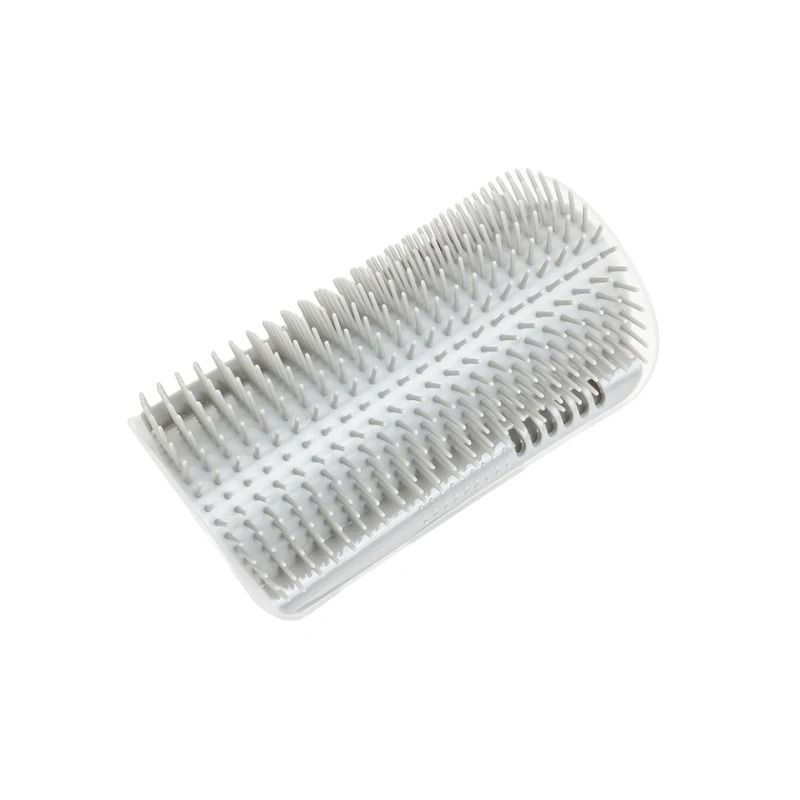 SelfGrooming Cat Scratcher Massager 8