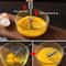 SemiAutomatic Stainless Steel Rotary Whisk 2