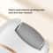 Rechargeable Electric Foot Grinder Callus Remover 3