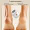 Rechargeable Electric Foot Grinder Callus Remover 4