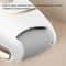 Rechargeable Electric Foot Grinder Callus Remover 6