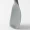 HeatResistant NonStick Silicone Cooking Spoon 6