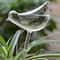 BirdStyle Automatic Plant Water Dispenser 5