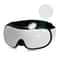 3D Contoured Total Blackout Sleep Mask 7