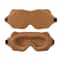 3D Contoured Blackout Sleep Mask 9