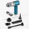 HighPower Wireless Portable Handheld Vacuum 8