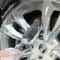 Microfiber Wheel Rim Detailing Brush 2