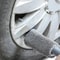 Microfiber Wheel Rim Detailing Brush 3