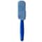 Microfiber Wheel Rim Detailing Brush 6