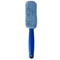 Microfiber Wheel Rim Detailing Brush 6