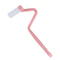 SShape UnderRim Toilet Scrubber 6