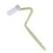 SShape UnderRim Toilet Scrubber 8