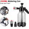 2L HighPressure HandHeld Foam Sprayer 0