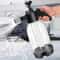 2L HighPressure HandHeld Foam Sprayer 1