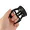 HeavyDuty Car Dent Puller Suction Cup 2